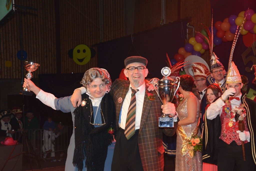 ../Images/Prijsuitreiking optocht 2015 048.jpg